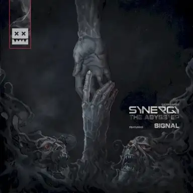 The Abyss EP