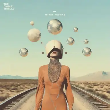 Mind Metro