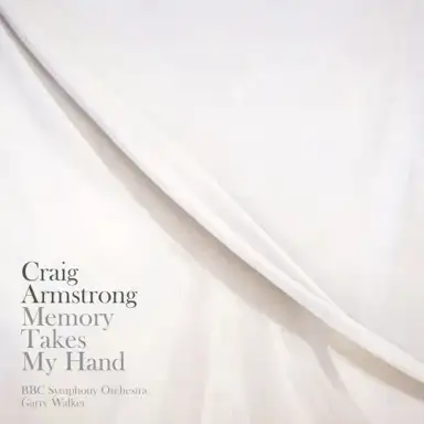 Memory Takes My Hand