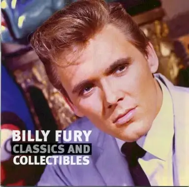 Classics and Collectibles