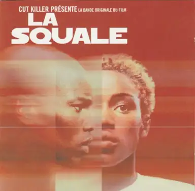 La Squale