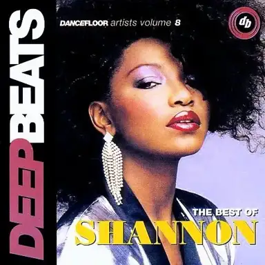 The Best of Shannon