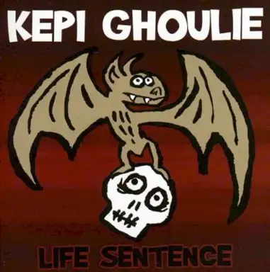 Life Sentence