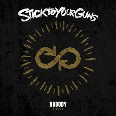 Nobody