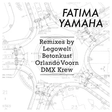 Day We Met (Remixes)