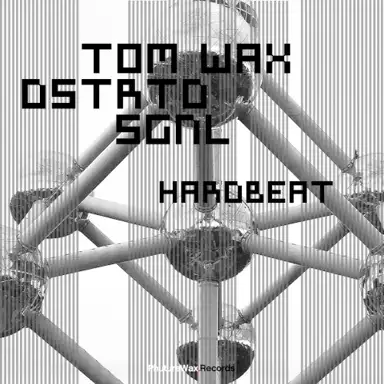 Hardbeat
