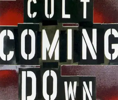 Coming Down