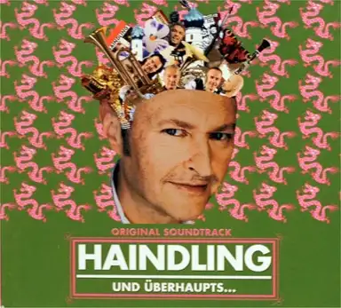 Und überhaupts...
