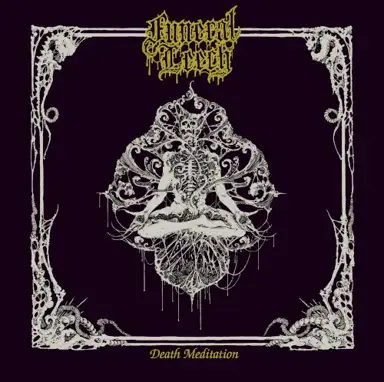 Death Meditation