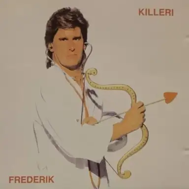 Killeri