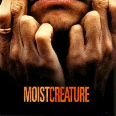 Creature