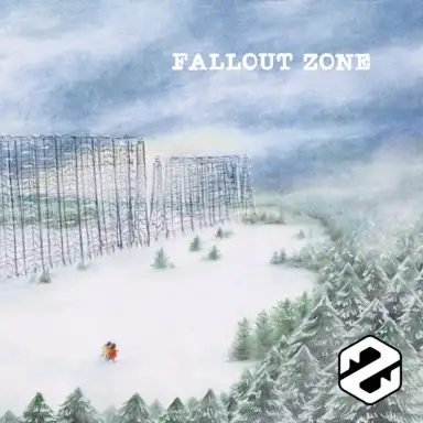 Fallout Zone