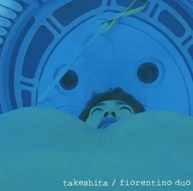 Takeshita / Fiorentino Duo