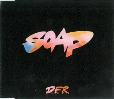 D.F.R.
