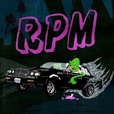 RPM