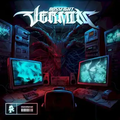 Vermin