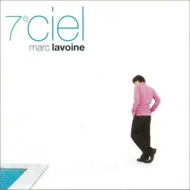 7e ciel