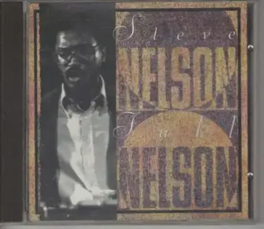 Full Nelson