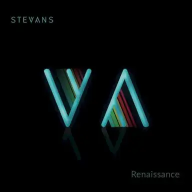 Renaissance