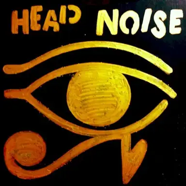 Walk Like An Egyptian // Indiana Drones (Single)