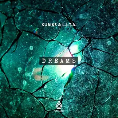 Dreams