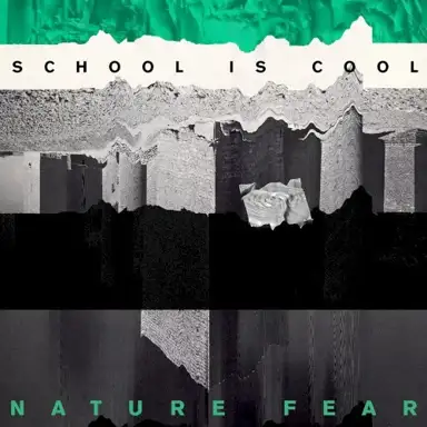 Nature Fear