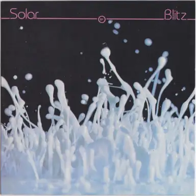 Solar