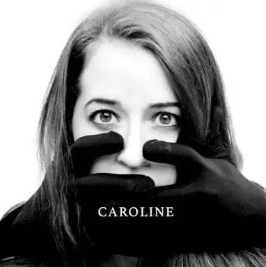 Caroline