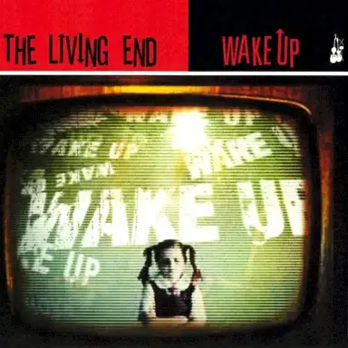 Wake Up