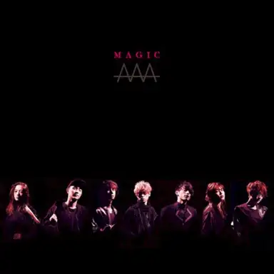 MAGIC