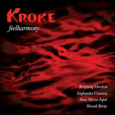Feelharmony