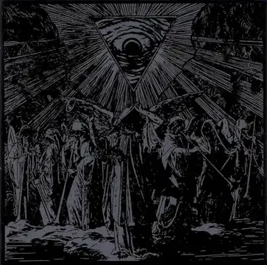 Casus Luciferi