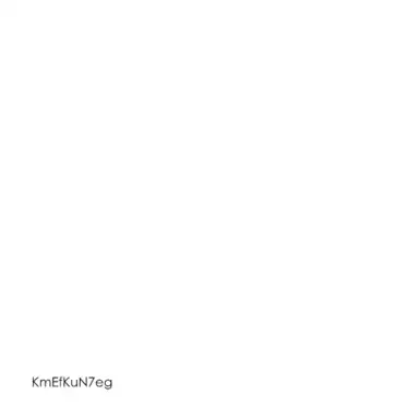 KmEfKuN7eg