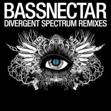 Voodoo (Beats Antique remix)