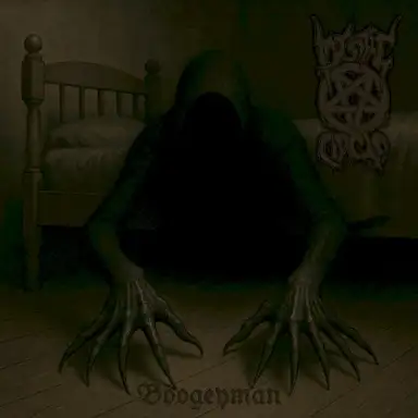 Boogeyman
