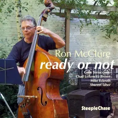 Ready or Not