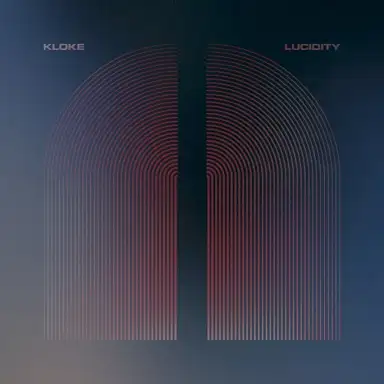 Lucidity