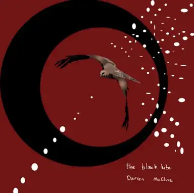The Black Kite