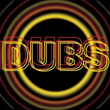 Dubs