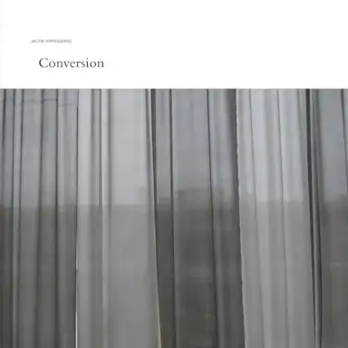 Conversion