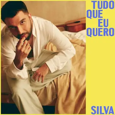 Tudo que eu quero