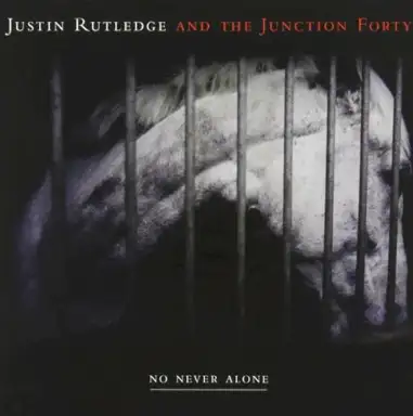 No Never Alone