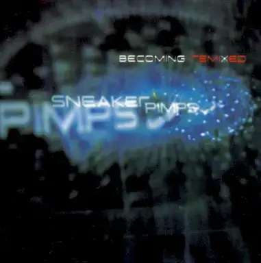 Becoming RemiXed