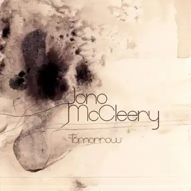 Tomorrow