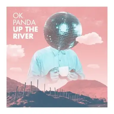 Up The River