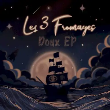 DOUX