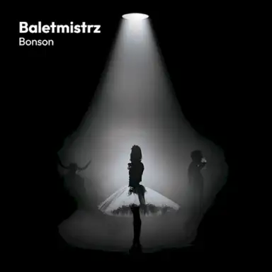 Baletmistrz
