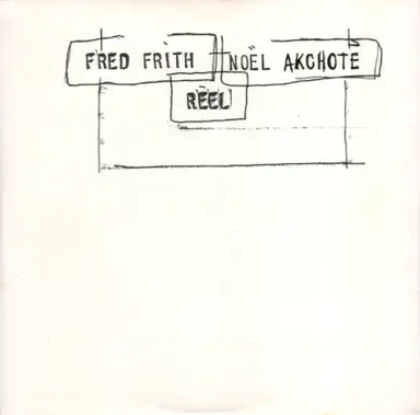 Réel