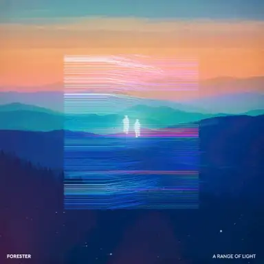 A Range of Light