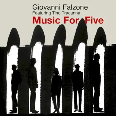 Music for Five